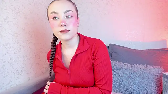 MAGIC VERA online show from November 2025 11:43:02 AM