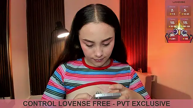 MAGIC VERA online show from February 2026 12:00:01 PM