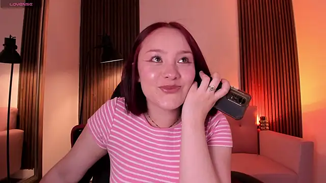 Snapshot of MAGIC_VERA chatting on August 2026 03:22:02 AM MAGIC VERA online show from August 2026 03:22:02 AM