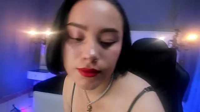 Snapshot of MAGIC_VERA chatting on May 2026 03:26:01 AM MAGIC VERA online show from May 2026 03:26:01 AM