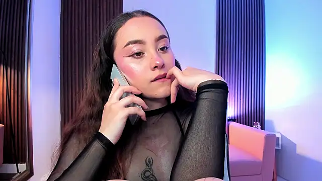 MAGIC VERA online show from February 2026 01:12:01 PM