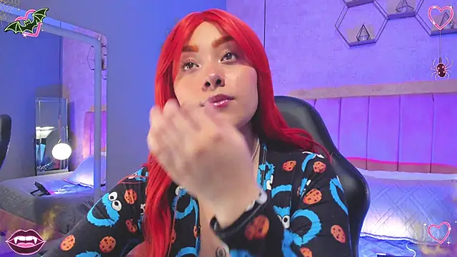 MAGIC VERA online show from October 2025 11:42:02 AM