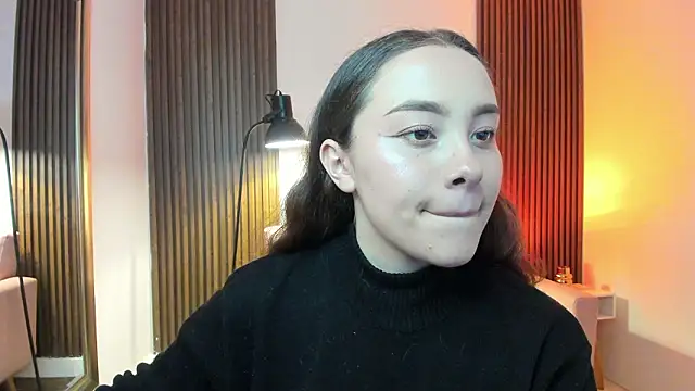 MAGIC VERA online show from February 2026 03:01:01 PM