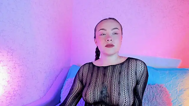 MAGIC VERA online show from November 2025 11:35:02 AM