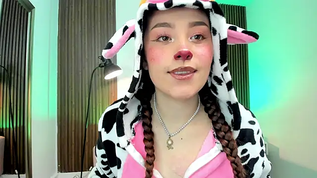 MAGIC VERA online show from January 2026 10:52:02 AM