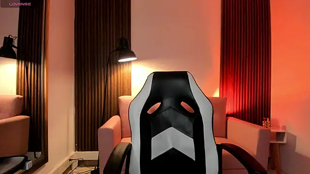 MAGIC VERA online show from February 2026 02:02:01 PM