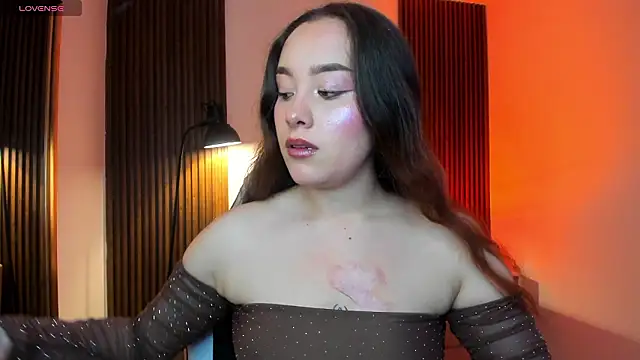 MAGIC VERA online show from February 2026 10:45:02 AM