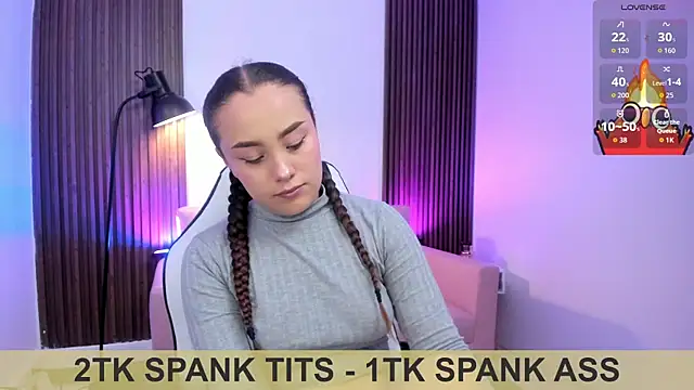 MAGIC VERA online show from January 2026 11:37:02 AM