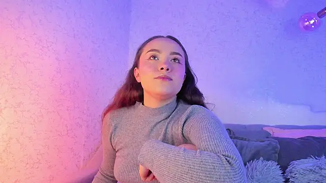 MAGIC VERA online show from December 2025 11:43:02 AM