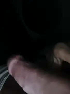 khushbuDarchut71 online show from October 2025 08:21:02 PM