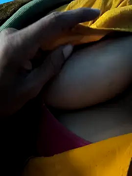 khushbuDarchut71 online show from November 2025 04:54:01 PM