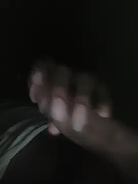 khushbuDarchut71 online show from October 2025 07:15:02 PM