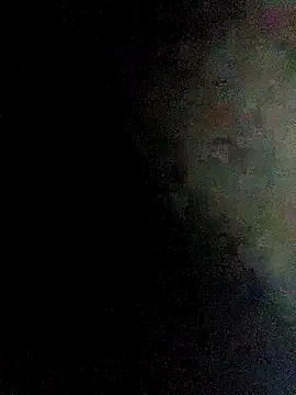 khushbuDarchut71 online show from November 2025 04:35:02 PM