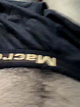 khushbuDarchut71 online show from September 2025 06:58:02 PM