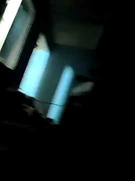 khushbuDarchut71 online show from October 2025 02:14:02 PM