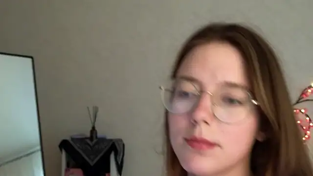 Tofumuchh online show from February 2026 05:27:02 AM