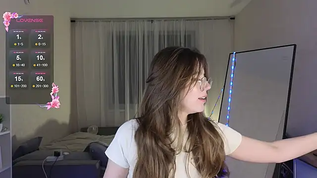 Tofumuchh online show from November 2025 04:49:01 AM