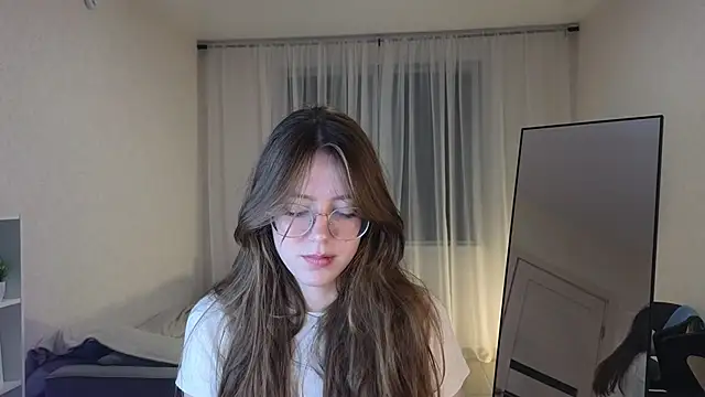 Tofumuchh online show from October 2025 04:55:02 AM