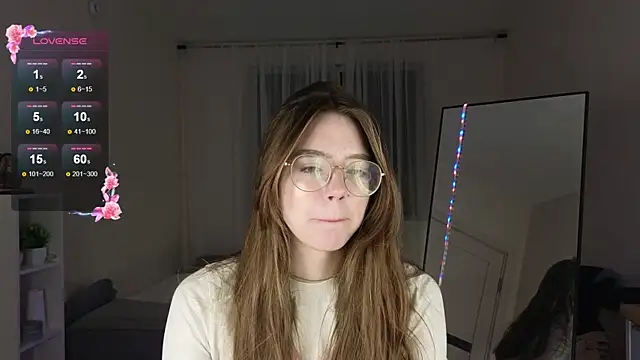 Tofumuchh online show from November 2025 05:44:01 AM