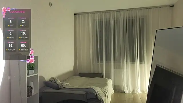 Tofumuchh online show from November 2025 04:41:01 AM