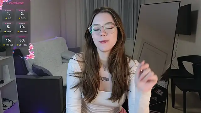 Tofumuchh online show from October 2025 06:51:01 PM