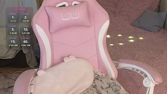 Snapshot of Tofumuchh chatting on July 2026 04:21:01 AM Tofumuchh online show from July 2026 04:21:01 AM
