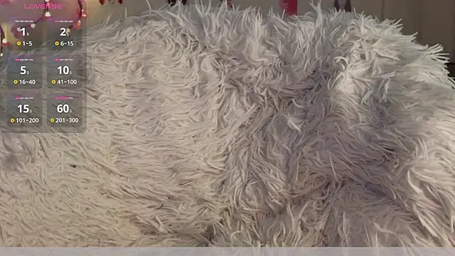 Tofumuchh online show from February 2026 05:29:01 AM