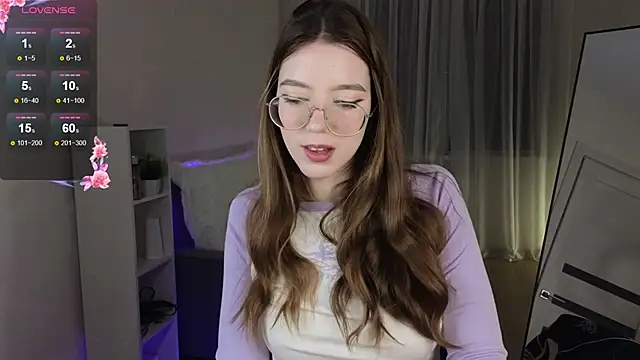 Tofumuchh online show from October 2025 09:03:01 PM