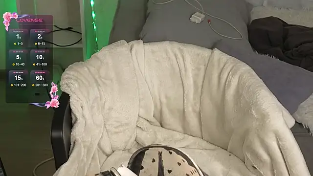 Tofumuchh online show from November 2025 03:43:01 AM