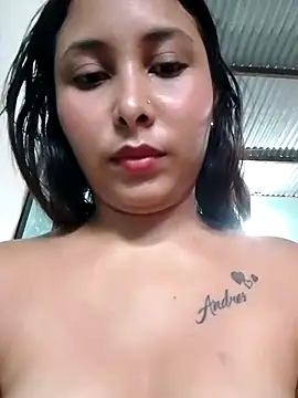 Snapshot of mommy-hot-valeria chatting on October 2025 07:25:02 PM mommy-hot-valeria online show from October 2025 07:25:02 PM