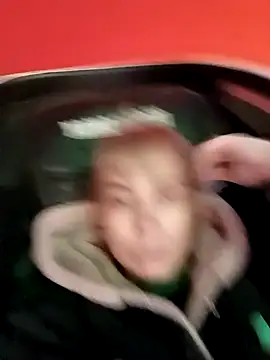 Conny Shellie online show from November 2025 03:56:02 PM