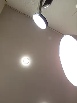 Conny Shellie online show from February 2026 11:19:01 AM