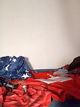 Conny Shellie online show from October 2025 11:31:01 AM