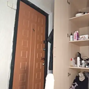 Conny Shellie online show from April 2026 05:58:01 AM