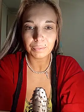 Conny Shellie online show from February 2026 08:26:01 PM