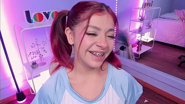 KathiaSaenz  online show from November 2025 05:18:02 AM