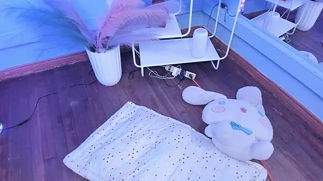 KathiaSaenz  online show from November 2025 04:27:02 AM