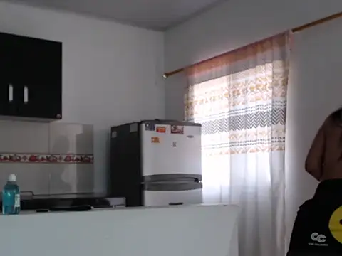 Zoevillaloboxxx online show from October 2025 04:11:02 PM