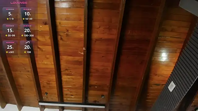 Snapshot of Chanel-munoz chatting on November 2025 10:57:01 PM Chanel-munoz online show from November 2025 10:57:01 PM