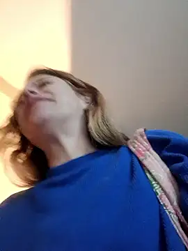 fuqmeovrplz online show from October 2025 02:07:01 PM