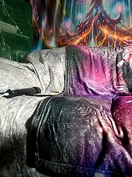 fuqmeovrplz online show from October 2025 03:41:02 AM