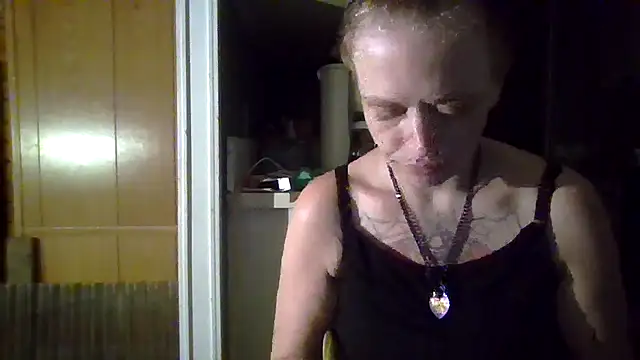 fuqmeovrplz online show from September 2025 12:28:02 AM