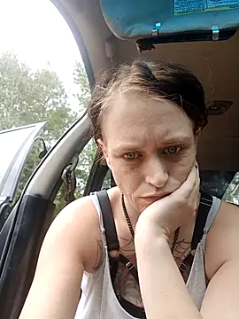 fuqmeovrplz online show from September 2025 03:29:01 PM