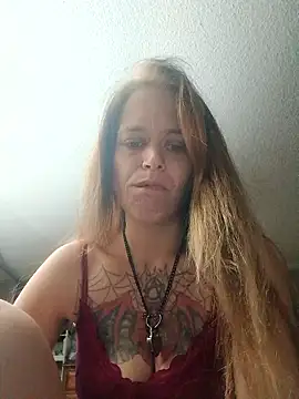 fuqmeovrplz online show from October 2025 05:58:02 PM