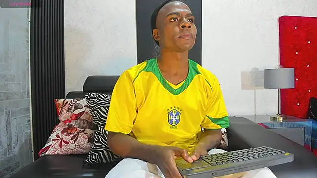 george lance online show from December 2025 04:27:01 AM