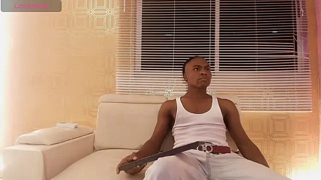 george lance online show from November 2025 03:32:01 AM