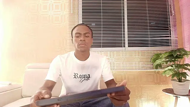 george lance online show from November 2025 03:55:01 AM