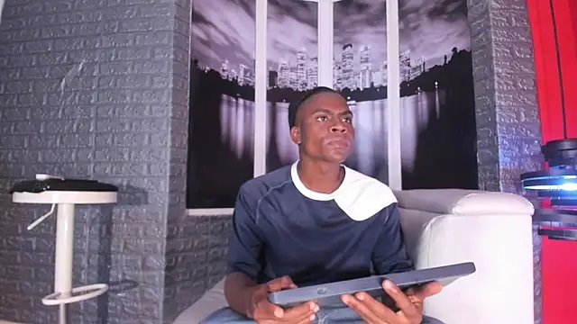 george lance online show from October 2025 03:38:01 AM