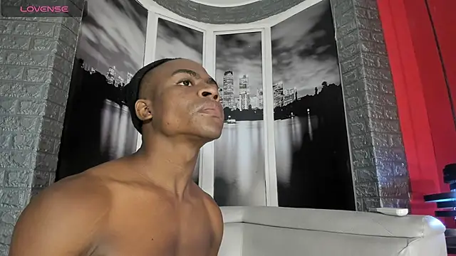 george lance online show from October 2025 03:25:02 AM