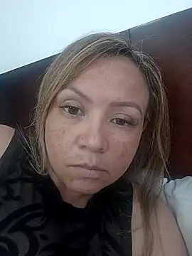 katherine daniels online show from November 2025 10:15:01 PM